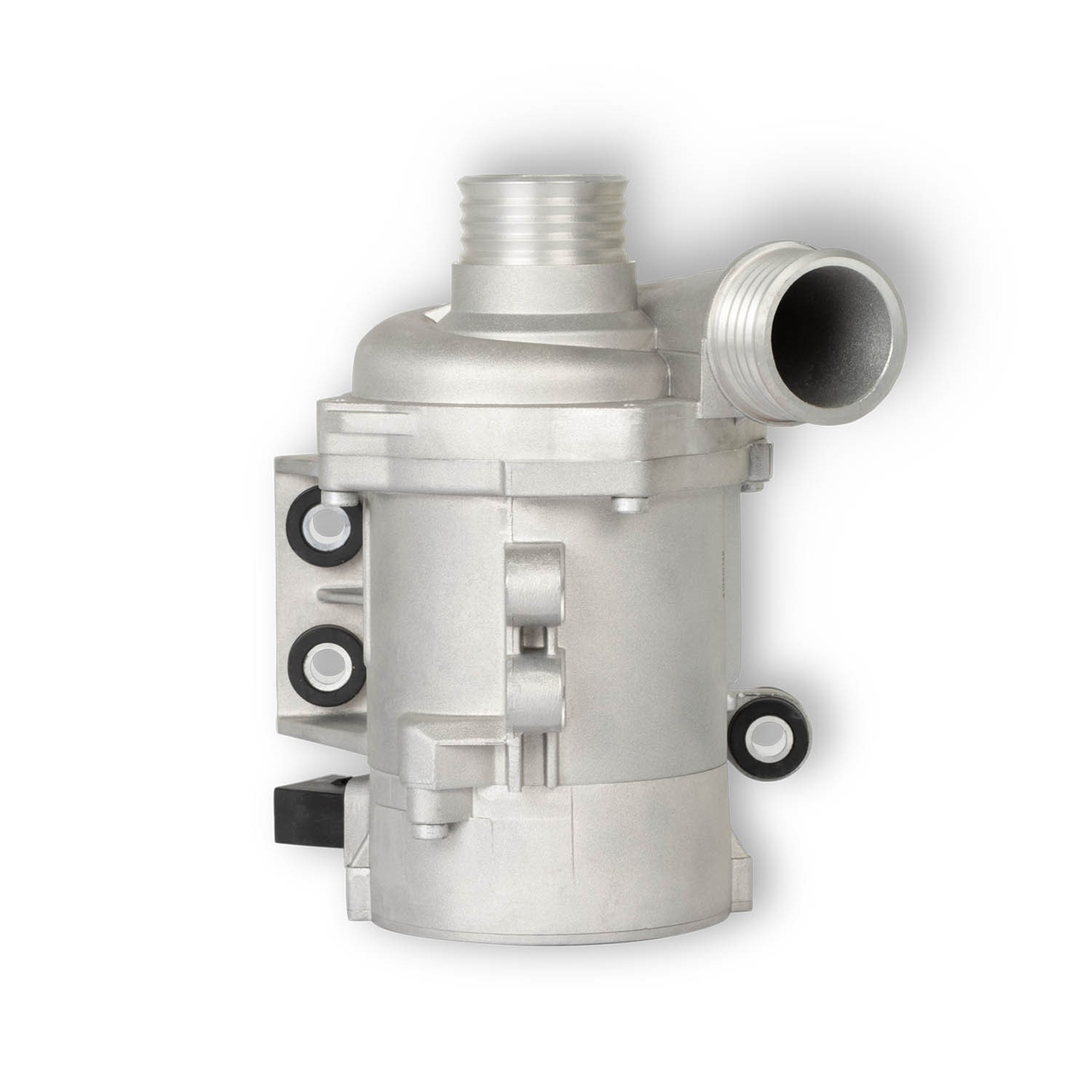 FR7586925-Water-Pump-for-BMW-N52-Engine-11517586924-3