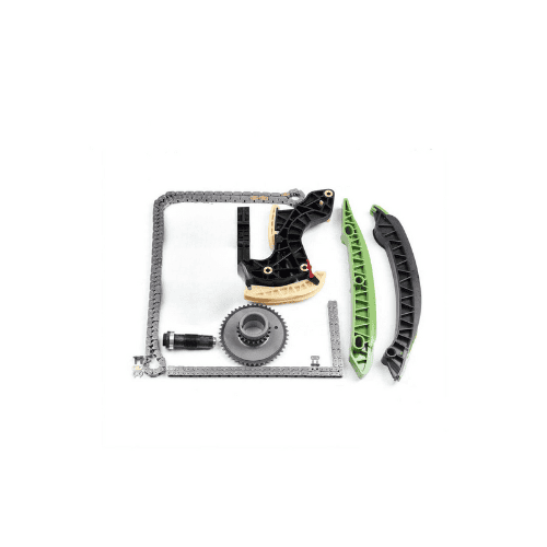 TIMING-CHAIN-KIT-1.8-ENGINE-M271-MERCEDES-BENZ-CGI-A2710521516-1-1