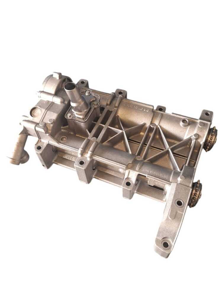 WhatsApp-Image-2024-10-24-at-13.59.26-1-1