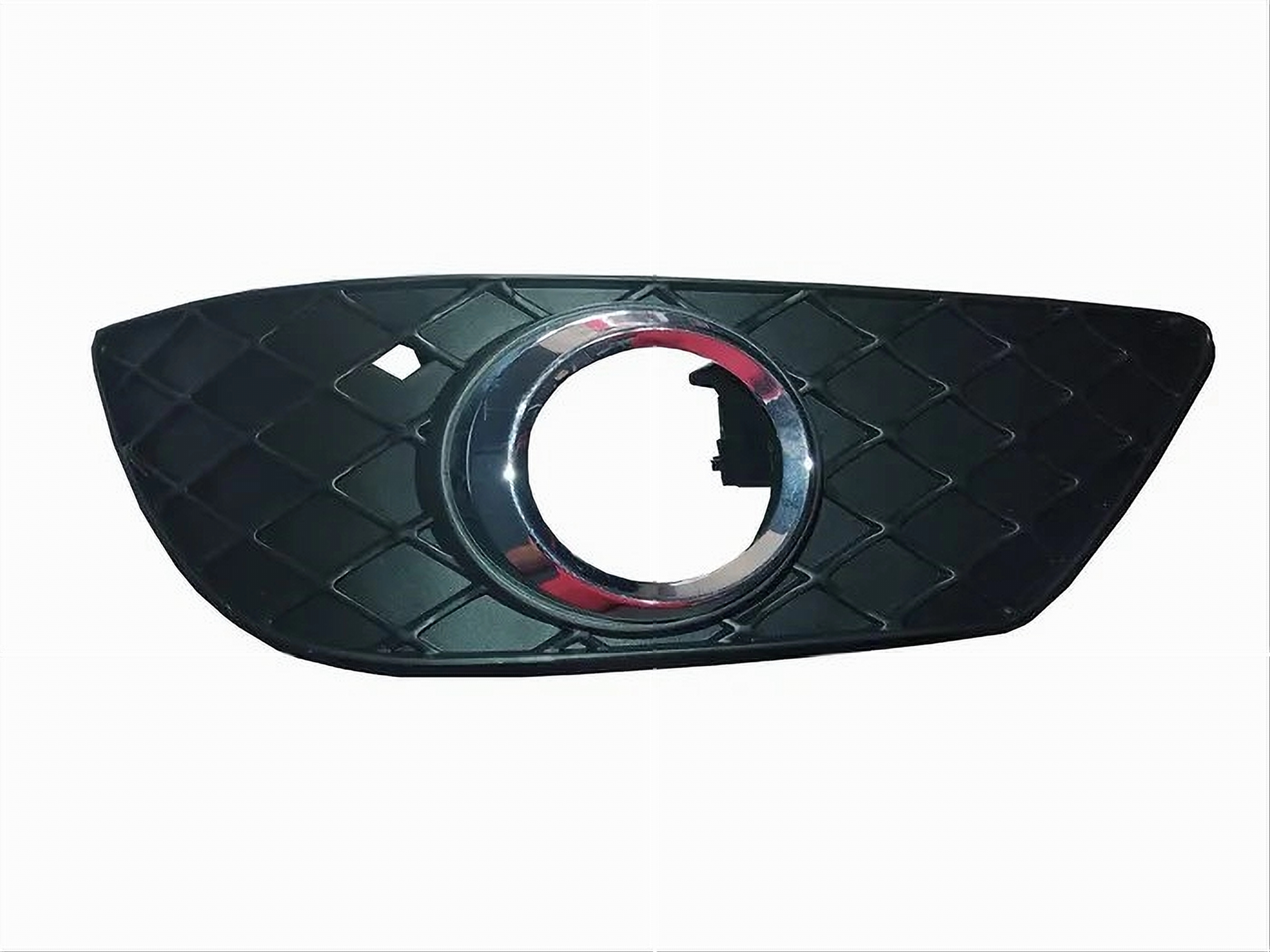 ac-12947-mercedes-benz-w204-front-bumper-grill-takes-spot-light-hole-frame-leftg